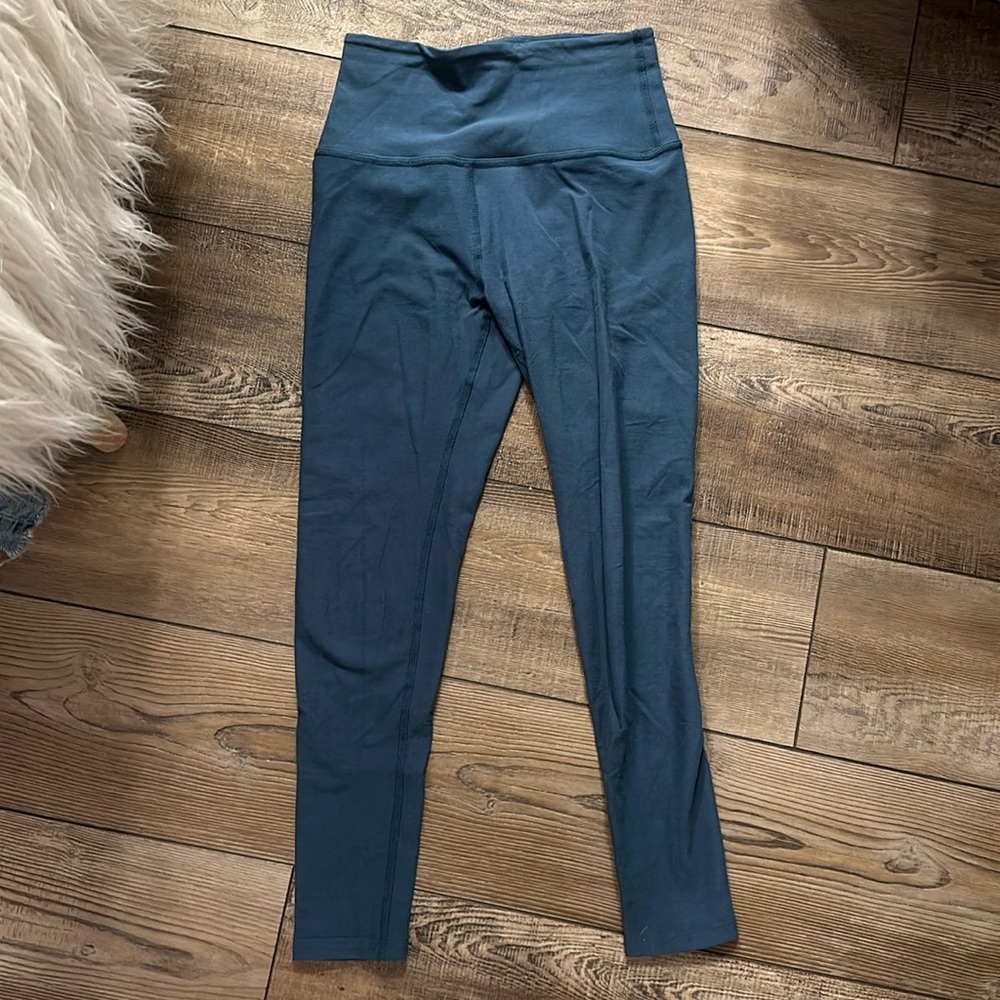 Beyond Yoga Leggings